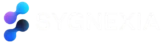 Sygnexia logo HD